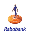 Rabobank